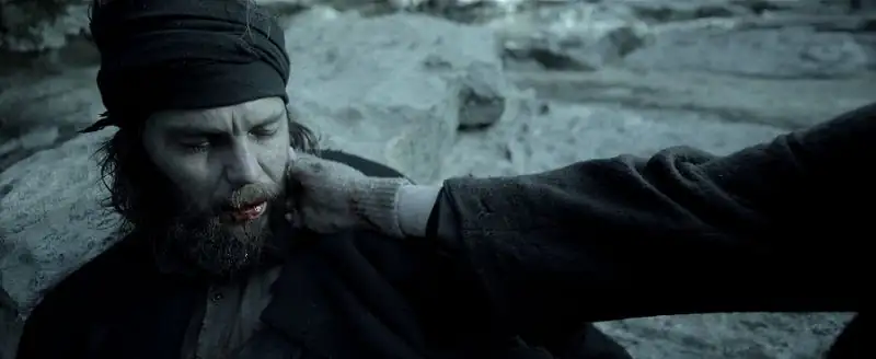 download american primeval - netflix original (2025) season 1 complete dual audio {hindi-english} web series - 480p | 720p | 1080p web-dl