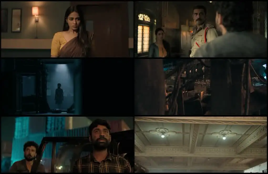 screenshot 5ec545 bloody mary 2022