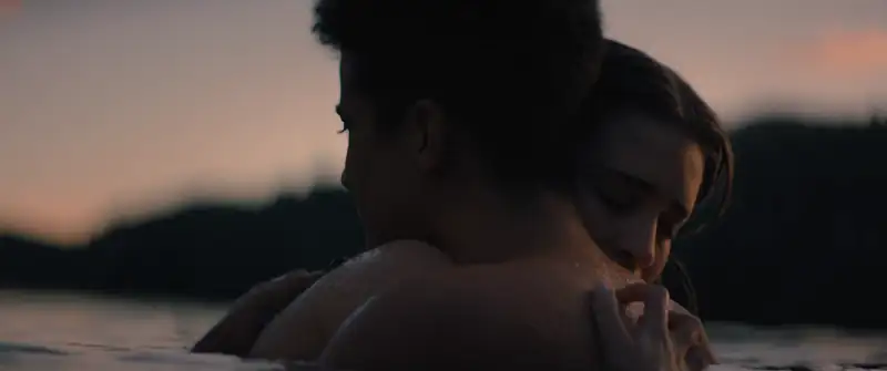 download hello, goodbye and everything in between (2022) dual audio {hindi-english} netflix 480p [300mb] | 720p [800mb] | 1080p [2gb]