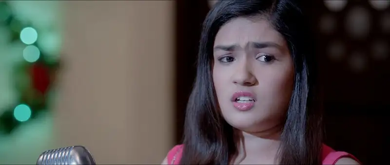 screenshot 5eca88 gippi 2013