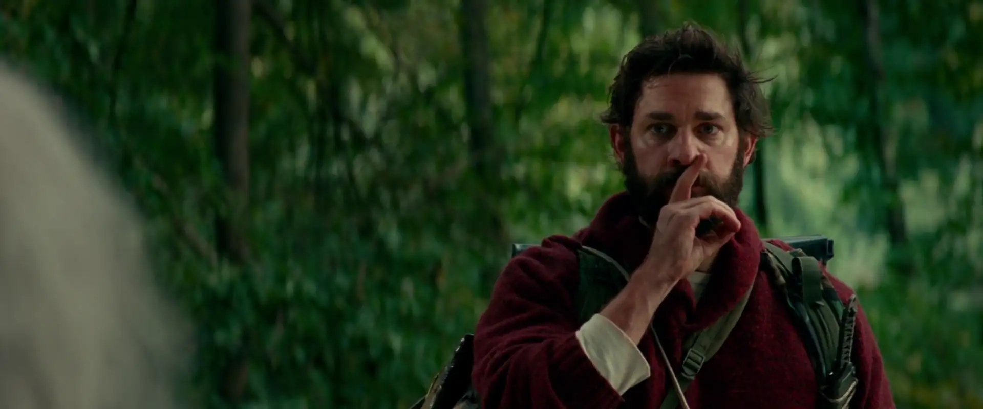 screenshot 5ecb53 a quiet place 2018