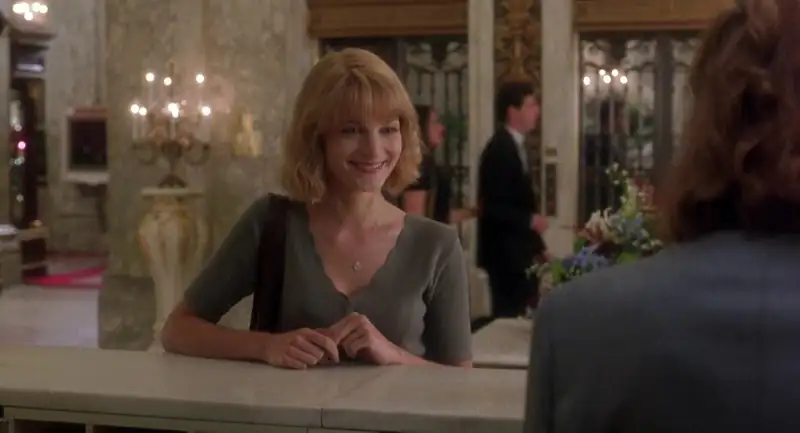 download it could happen to you (1994) dual audio {hindi-english} bluray 480p [400mb] | 720p [1gb] | 1080p [2.2gb]