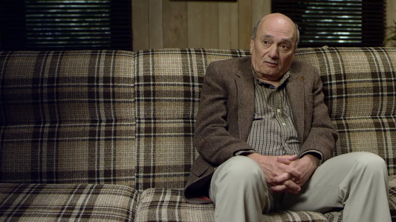 download no men beyond this point (2015) dual audio [hindi + english] web-dl 480p [300mb] | 720p [720mb] | 1080p [1.6gb]