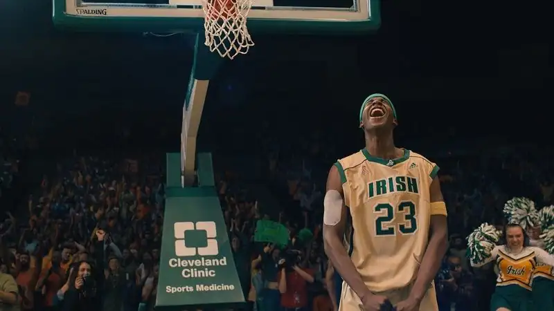 download shooting stars (2023) web-dl dual audio {hindi-english} 480p [400mb] | 720p [1.2gb] | 1080p [2.6gb] full-movie