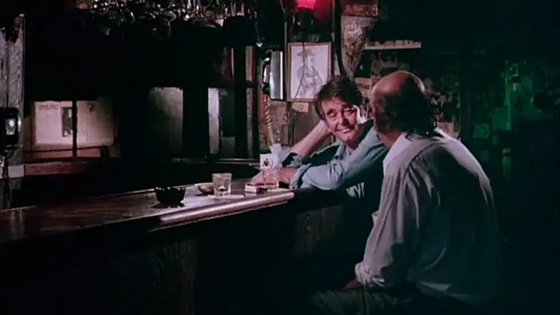 download cuba crossing (1980) dual audio {hindi-english} 480p [350mb] | 720p [1.3gb]