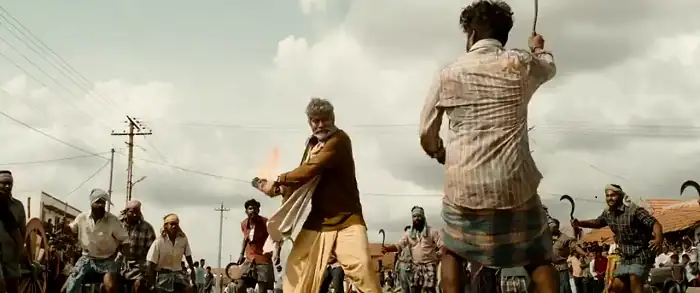 download madhagaja (2021) hindi dubbed full movie hdrip 480p [400mb] | 720p [1.2gb] | 1080p [2gb]