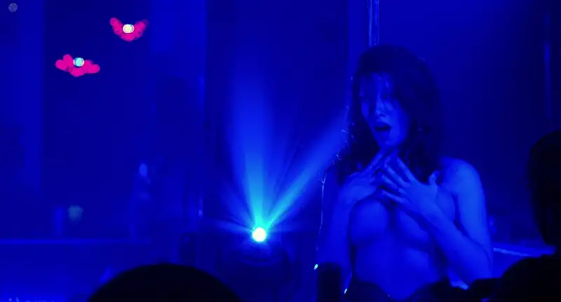 download [18+] killer joe (2011) bluray dual audio {hindi-english} 480p [440mb] | 720p [950mb] | 1080p [2gb]