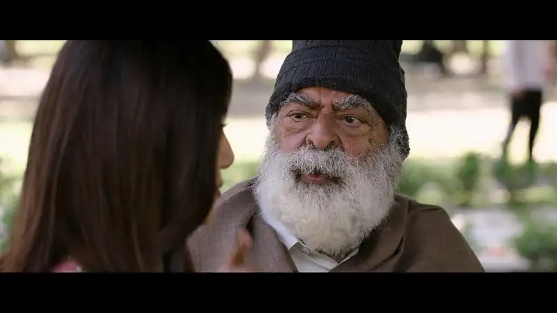 screenshot 5eddb2 sukhee 2023