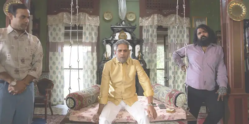 screenshot 5ede91 chopsticks 2019