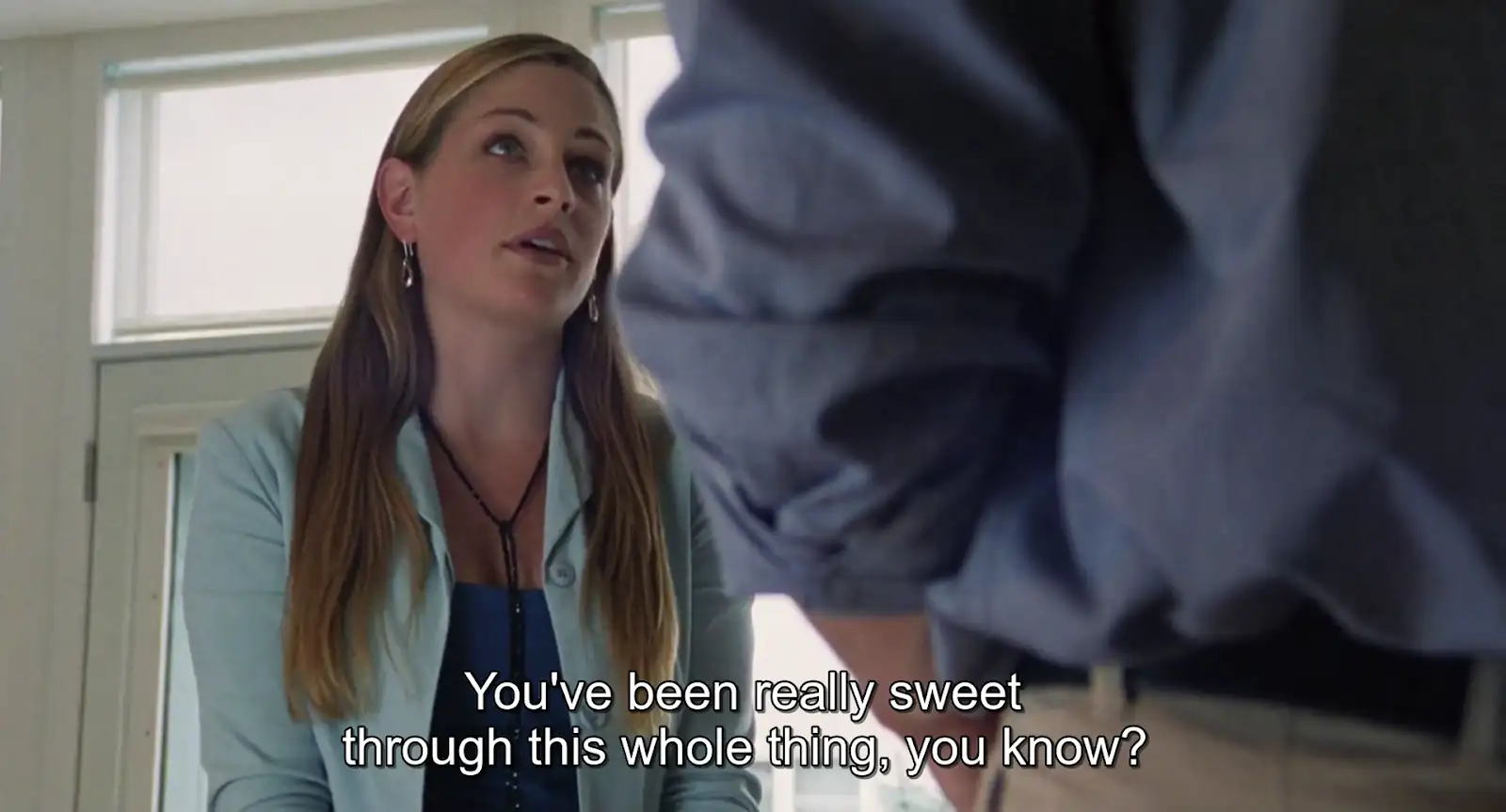 download wishmaster 4: the prophecy fulfilled (2002) dual audio [hindi + english] web-dl 480p [300mb] | 720p [900mb] | 1080p [2gb]