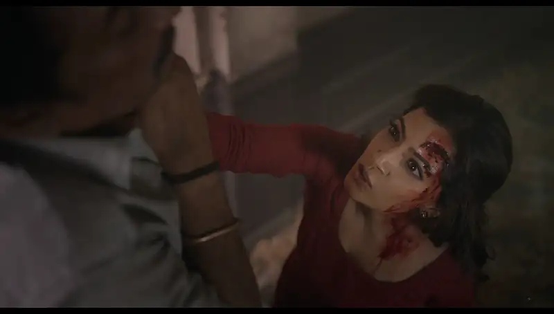 screenshot 5ee625 mansion 24 2023