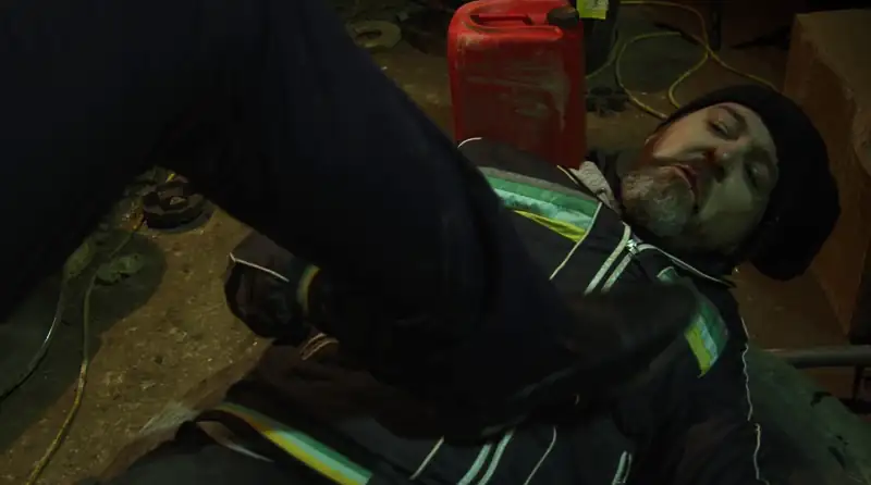 download frank phoenix (2016) dual audio {hindi-english} 480p [300mb] | 720p [800mb] | 1080p [1.5gb]