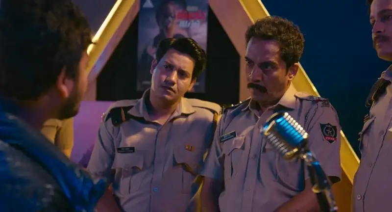 screenshot 5ee71b constable girpade 2023