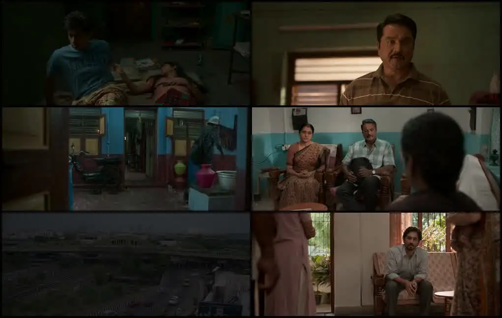 screenshot 5ee9c7 3bhk 2025