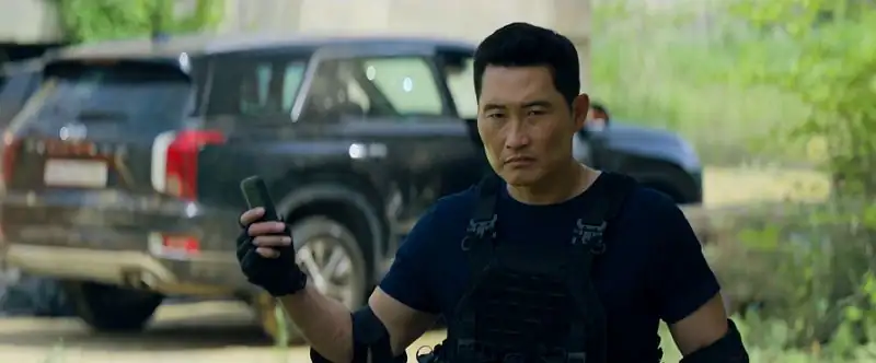 download butterfly (2025) season 1 dual audio {hindi-english} amazon-series 480p | 720p | 1080p web-dl