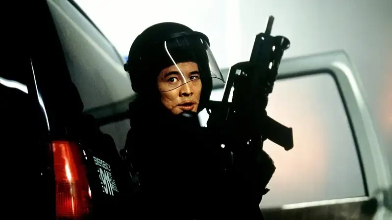 download the one (2001) bluray dual audio {hindi-english} 480p [300mb] | 720p [750mb] | 1080p [2gb]