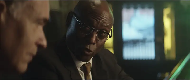 download shirley (2024) nf web-dl dual audio {hindi-english} 480p [400mb] | 720p [1.2gb] | 1080p [2.5gb] full-movie