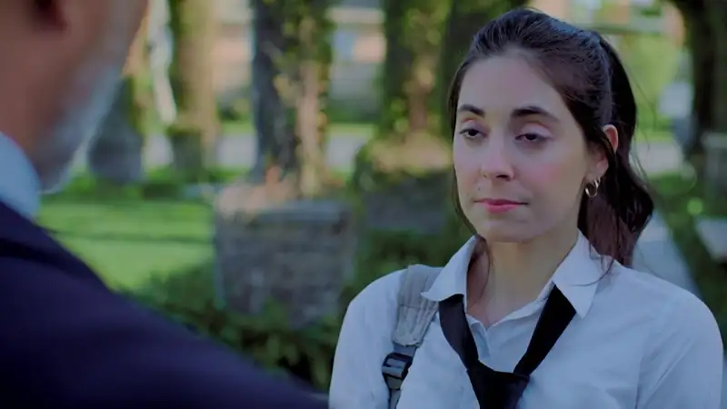 download secret society of lies (2023) dual audio {hindi-english} bluray 480p [300mb] | 720p [900mb] | 1080p [2gb]