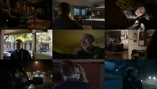 download big sky (season 1 – 3) [s03e13 added] english with subtitles tv-series web-dl 720p [250mb]