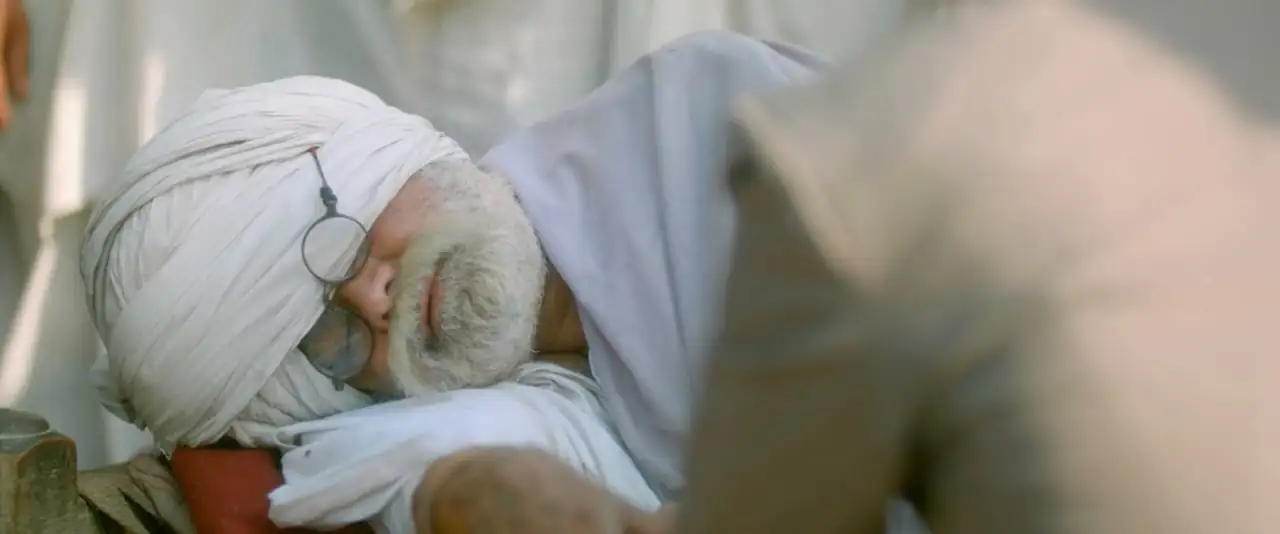 screenshot 5eefa3 waah zindagi 2021