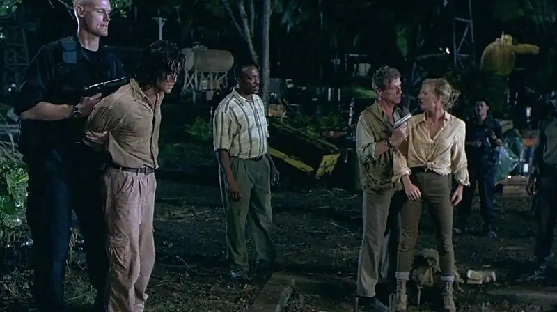 download dna (1996) bluray dual audio {hindi-english} 480p [350mb] | 720p [880mb] | 1080p [1.6gb] full-movie