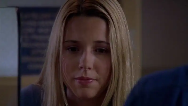 download half past dead 2 (2007) dual audio {hindi-english} bluray 480p [300mb] | 720p [900mb] | 1080p [2gb]