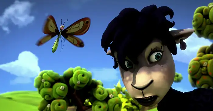 download blackie and kanuto (2013) amzn webrip hindi dubbed full movie 480p [220mb] | 720p [750mb] | 1080p [2.5gb]