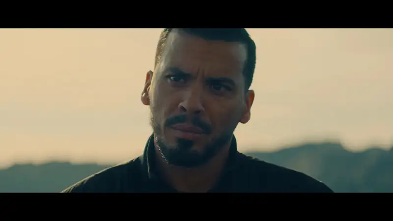 download blood coast (season 1) multi-audio {hindi-english-french} netflix original-series 480p | 720p | 1080p web-dl