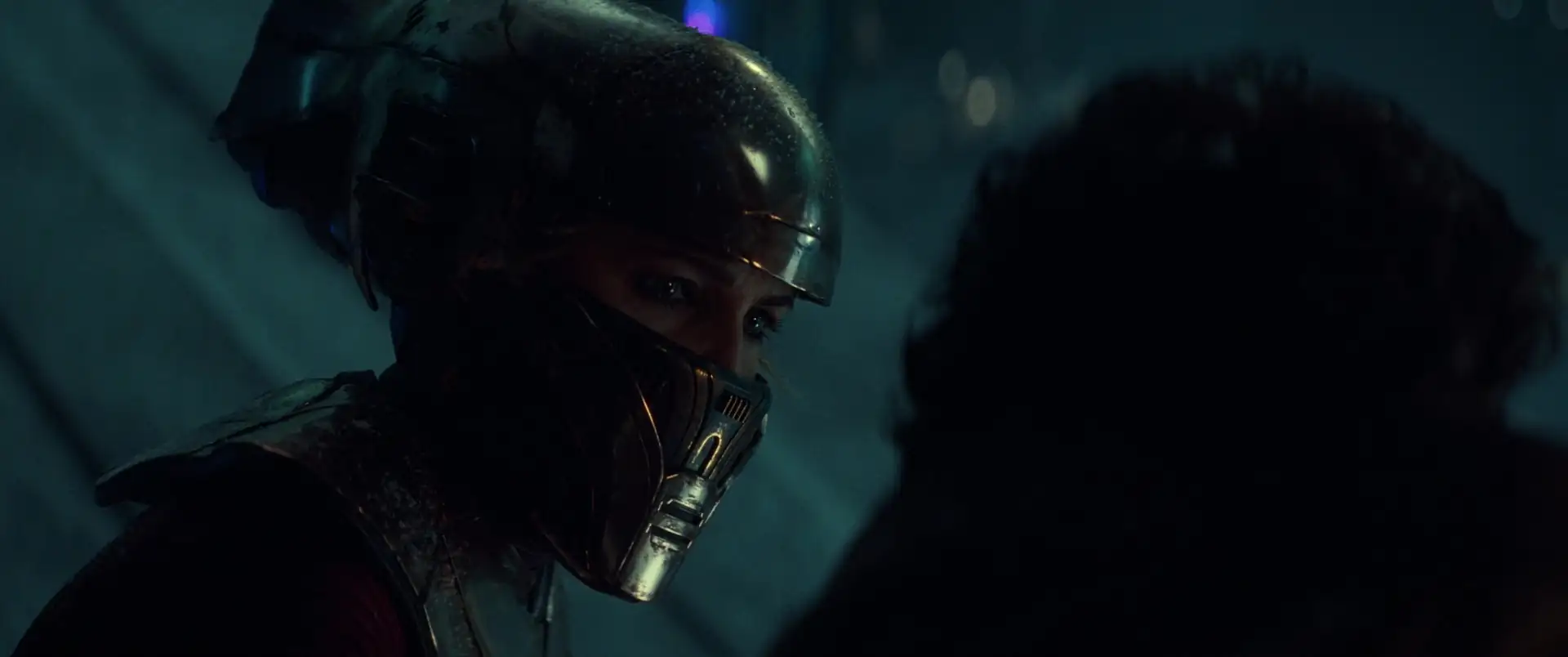 download star wars: episode 9 – the rise of skywalker (2019) dual audio {hindi-english} 480p [400mb] | 720p [1gb] | 1080p [4gb]