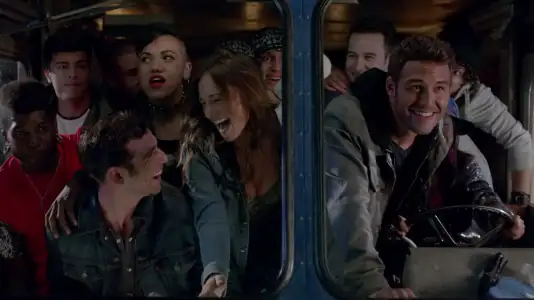 download step up all in (2014) dual audio {hindi-english} 480p [400mb] | 720p [950mb]