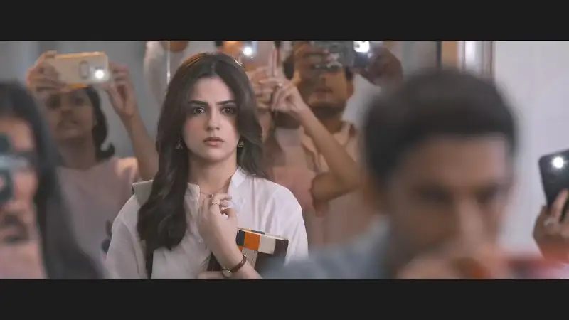 screenshot 5f08d3 saiyaara 2025