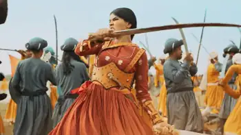 screenshot 5f0ae2 nayika devi the warrior queen 2022