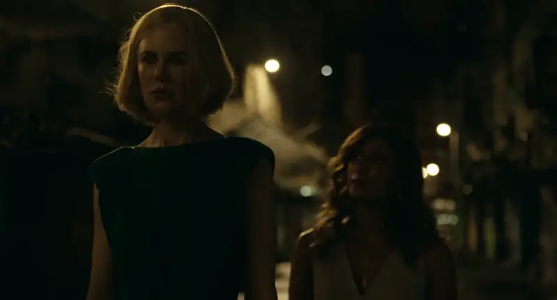 download expats - amazon original (2024) season 1 [episode 1-5 added] dual audio {hindi-english} 480p | 720p | 1080p web-dl