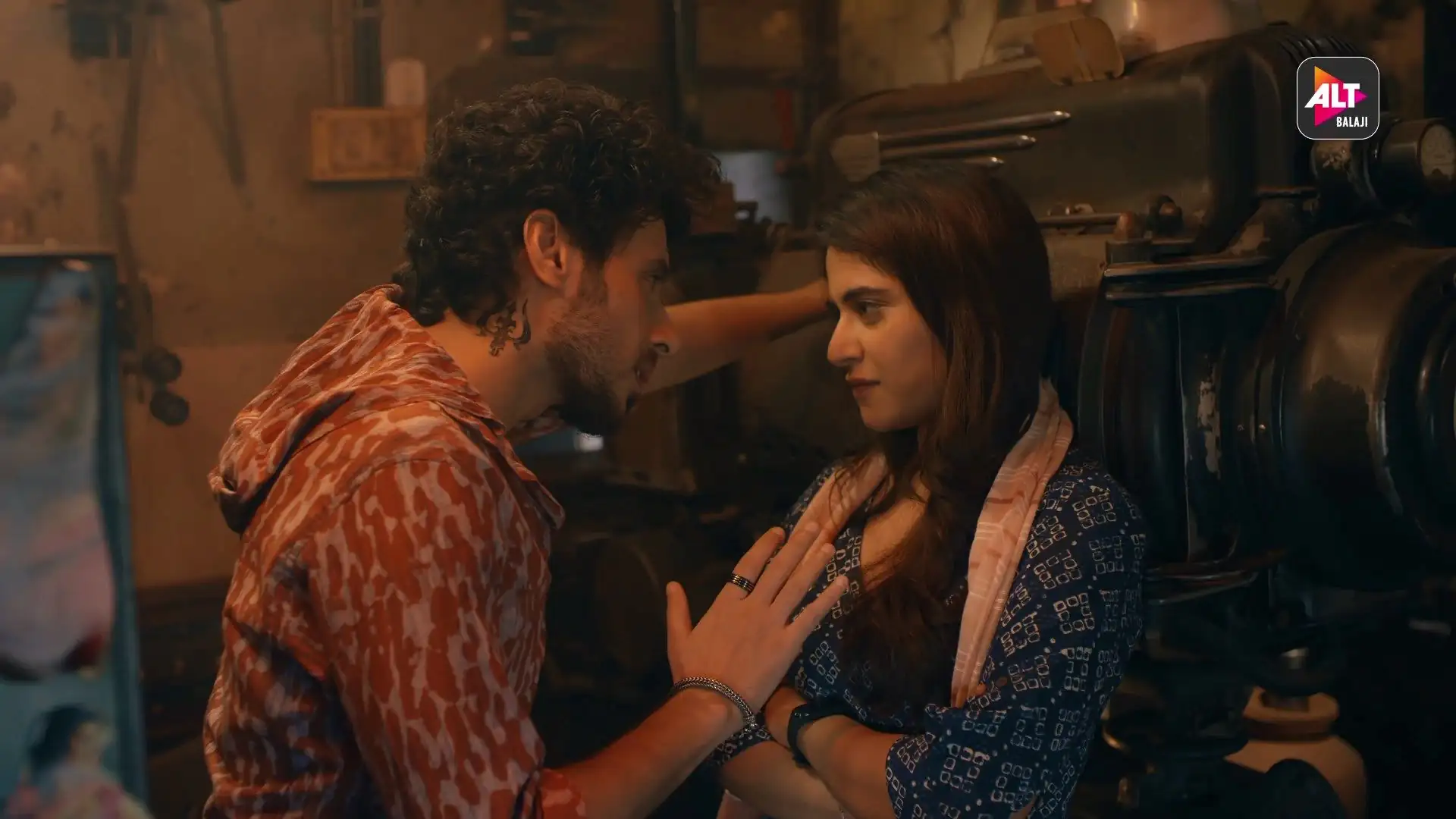 screenshot 5f0faf bicchoo ka khel 2021