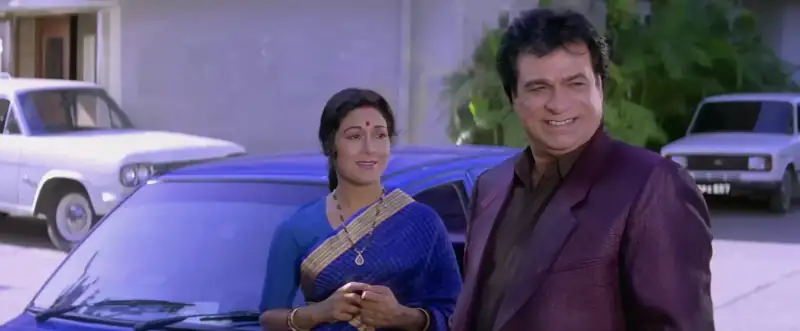 screenshot 5f11b1 do matwale 1991