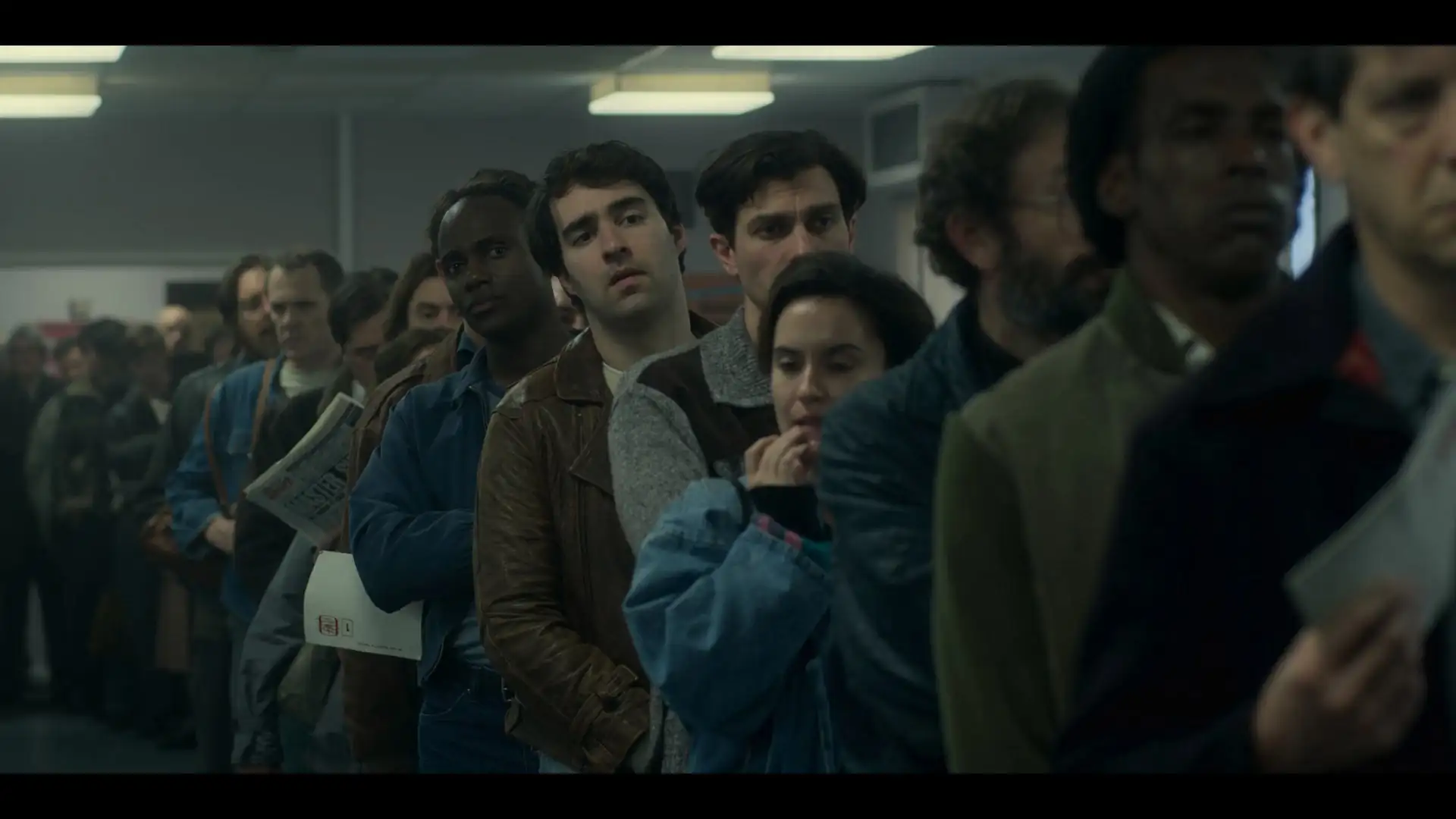 download the crown (2020) season 4 hindi dubbed complete netflix web series 480p | 720p web-dl download the crown (2020) season 4 hindi dubbed complete netflix web series 480p | 720p web-dl