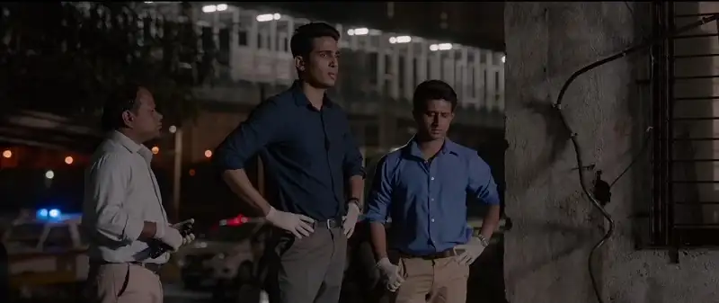 screenshot 5f1581 footfairy 2020