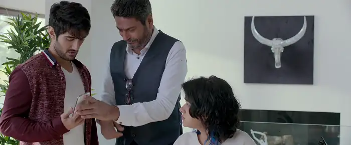 screenshot 5f1a8a tum bin 2 2016