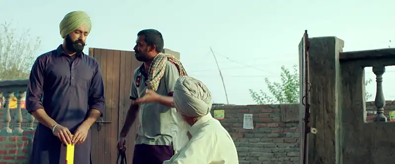 screenshot 5f1b36 khaao piyo aish karo 2022