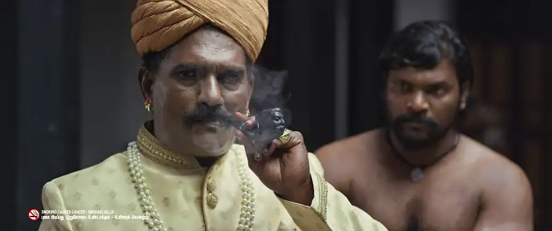 download vanam (2022) hdrip [hindi org dubbed] full movie 480p [400mb] | 720p [1gb] | 1080p [1.7gb]