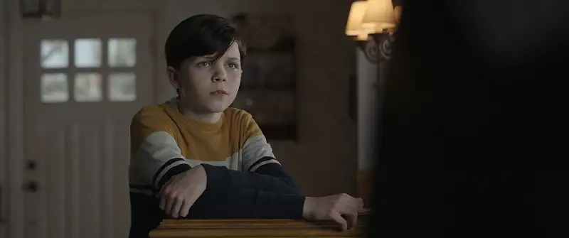 download mr. harrigans phone (2022) hindi dubbed netflix web-dl 480p [300mb] | 720p [1gb] | 1080p [2.3gb]