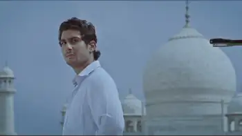 screenshot 5f2285 ekk deewana tha 2012