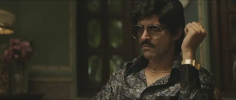 screenshot 5f23cf daddy 2017