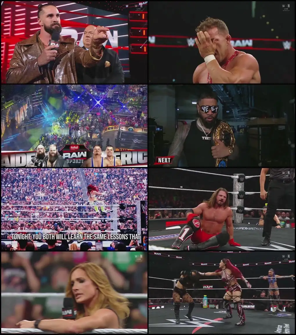 download wwe monday night raw (12th may 2025) english full wwe show 480p 720p 1080p web-dl download wwe monday night raw (12th may 2025) english full wwe show 480p 720p 1080p web-dl
