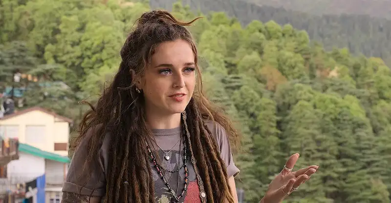 screenshot 5f3160 sarvam shakthi mayam season 1