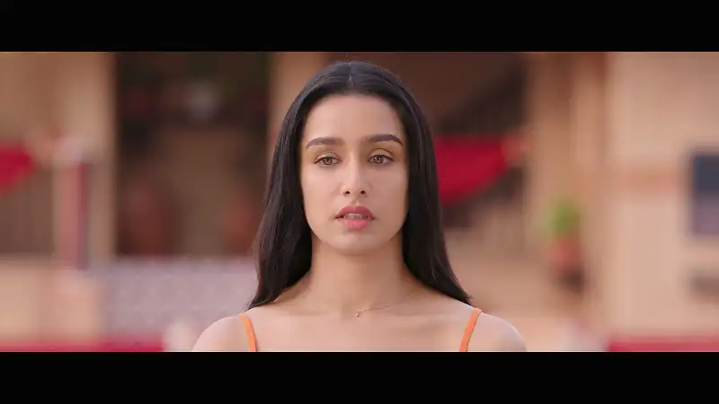 screenshot 5f31af tu jhoothi main makkaar 2023