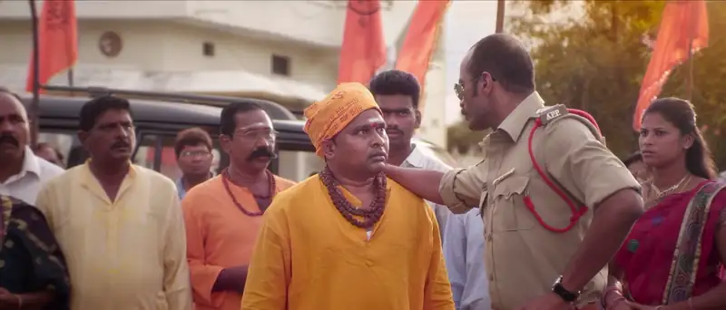 download ek ajeeb dastan shaapit – karthikeya (2014) web-dl hindi dubbed full movie 480p [260mb] | 720p [770mb] | 1080p [2.4gb]