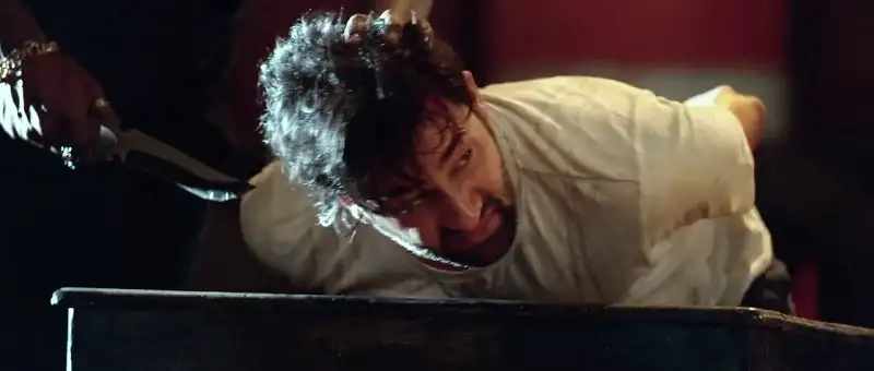 screenshot 5f3644 ladki enter the girl dragon 2022