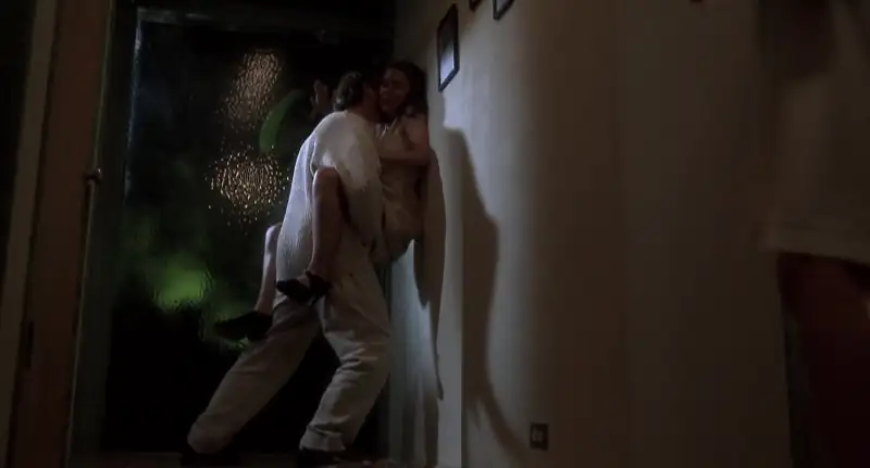 download poison ivy 2: lily (1996) dual audio [hindi + english] bluray 480p [350mb] | 720p [950mb] | 1080p [2.2gb]