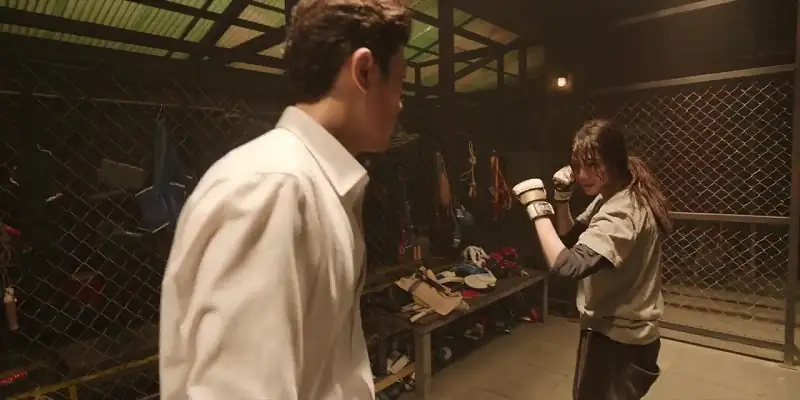 download my name - netflix original (2021) season 1 dual audio {hindi-english} 480p | 720p web-dl